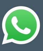 Whatsapp Icon