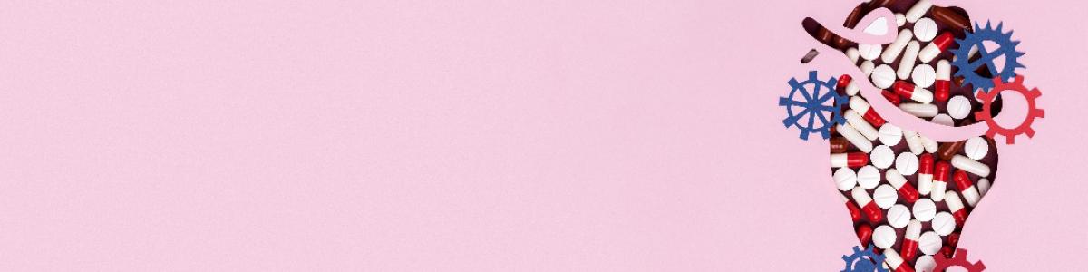 Breast Cancer Awareness