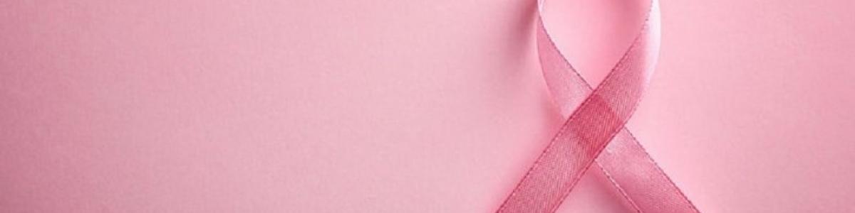 Breast Cancer Awareness